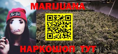 прущие крисы Шахты
