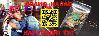 прущие грибы Чапаевск