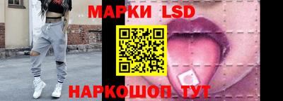 MDMA Premium VHQ Чебаркуль